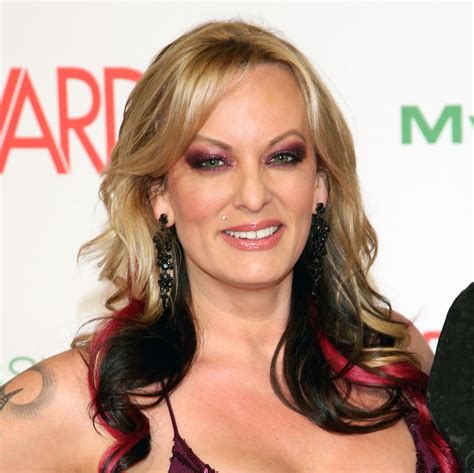 stormy daniels boobpedia